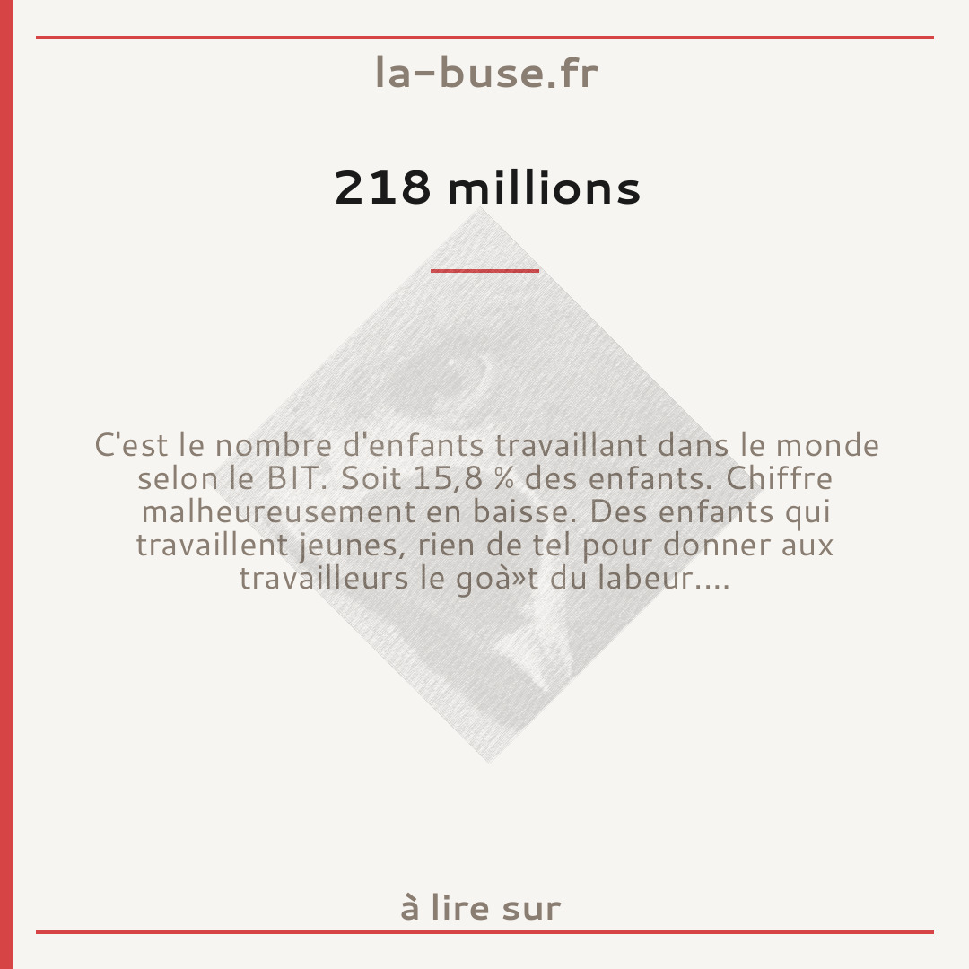 218 millions