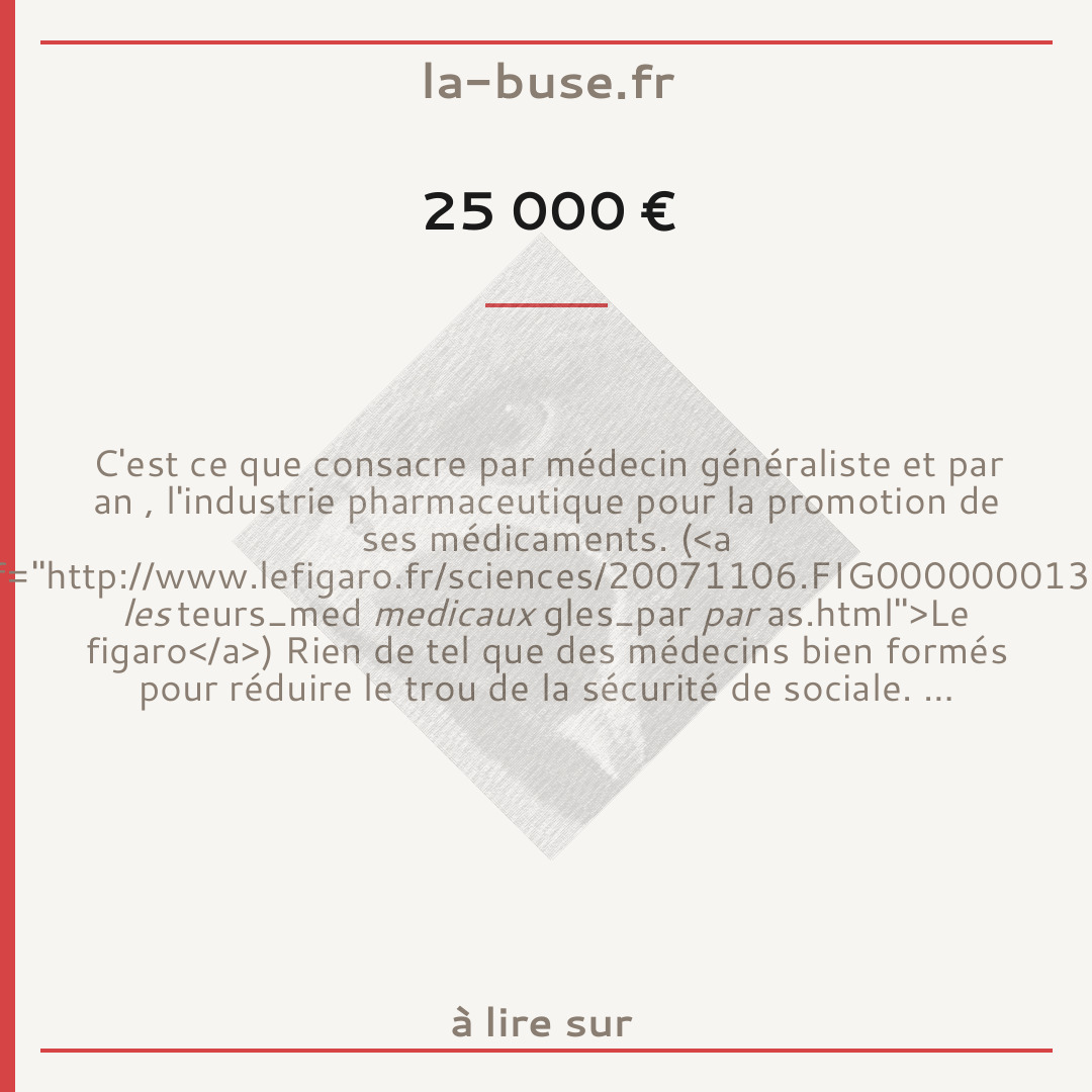 25 000 €