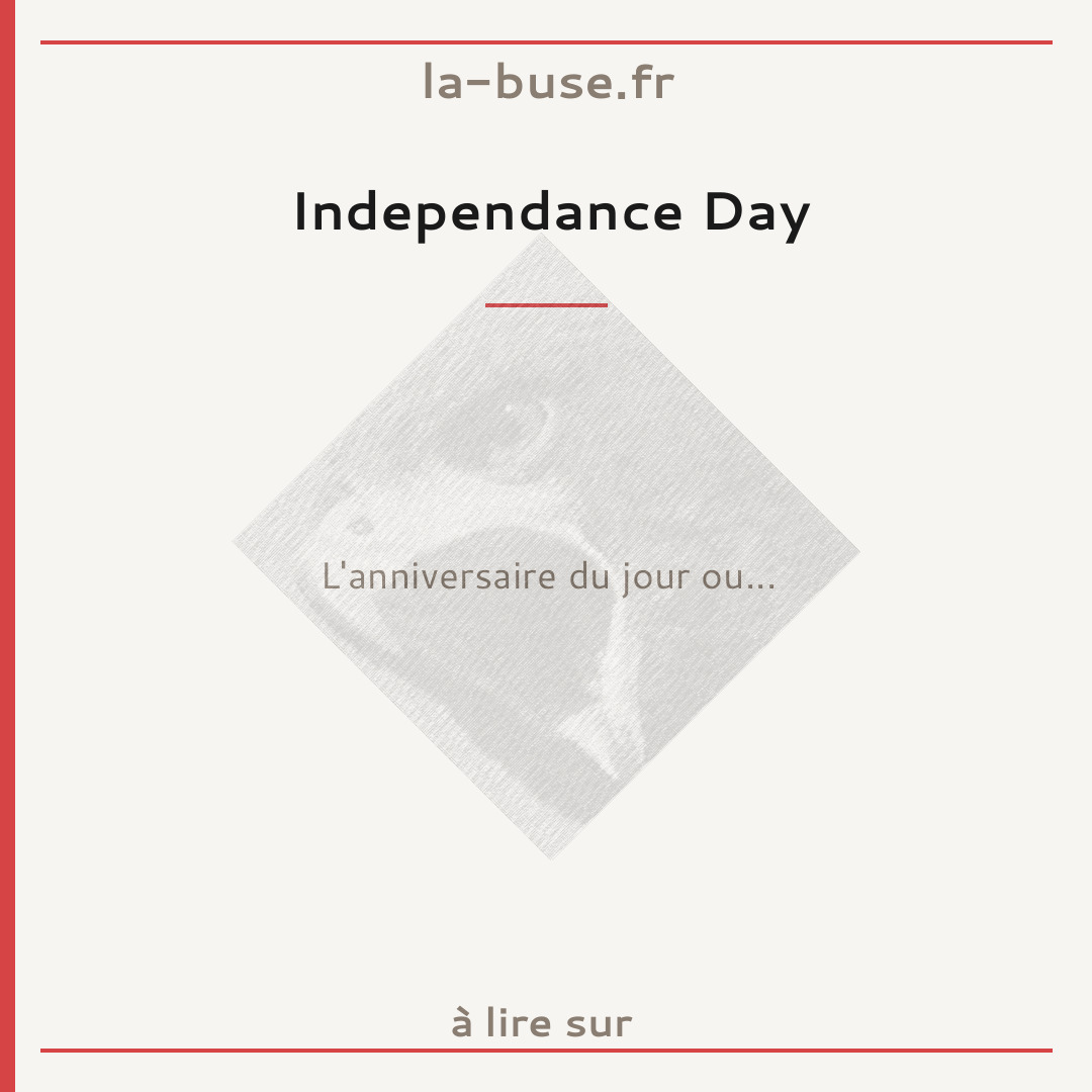 Independance Day