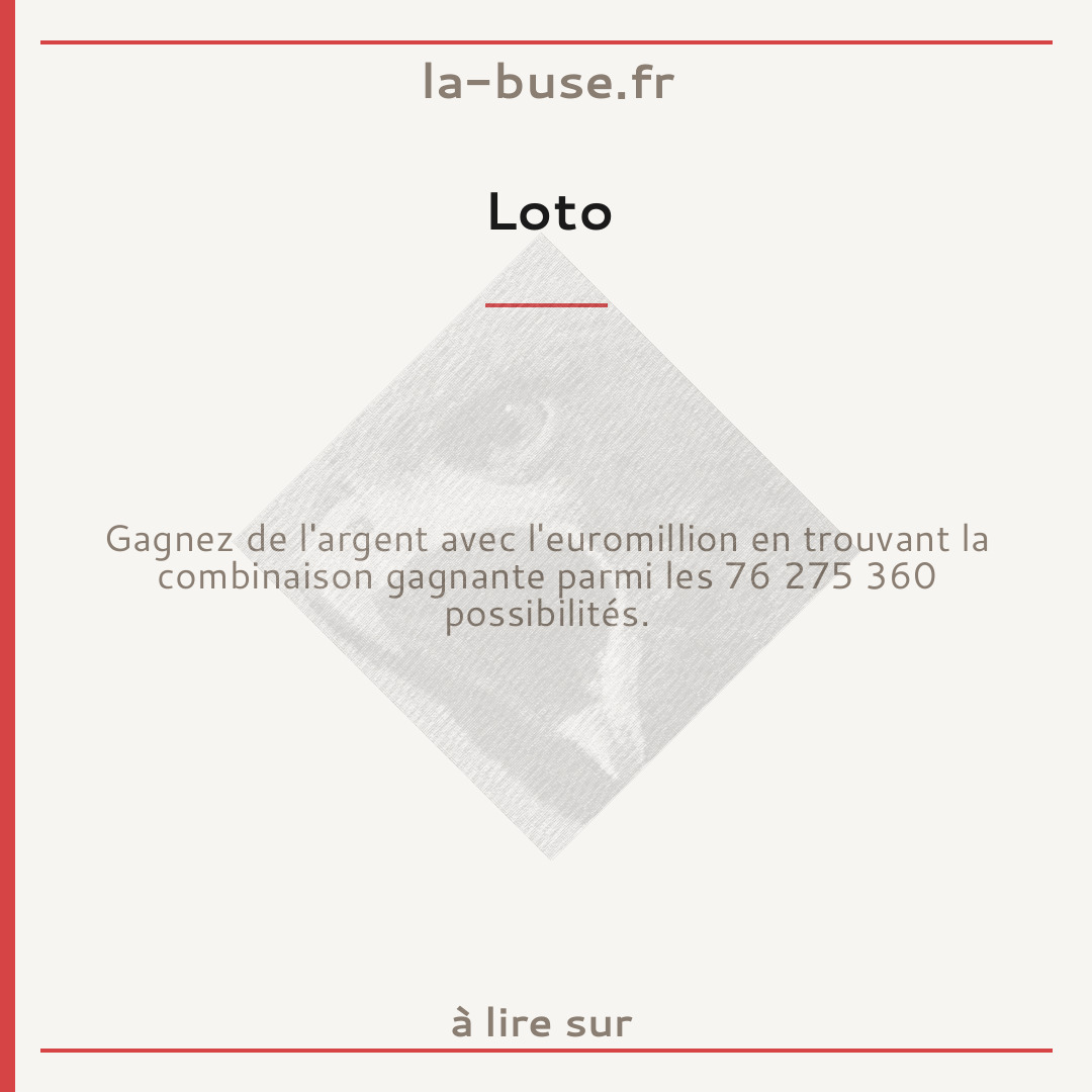 Loto