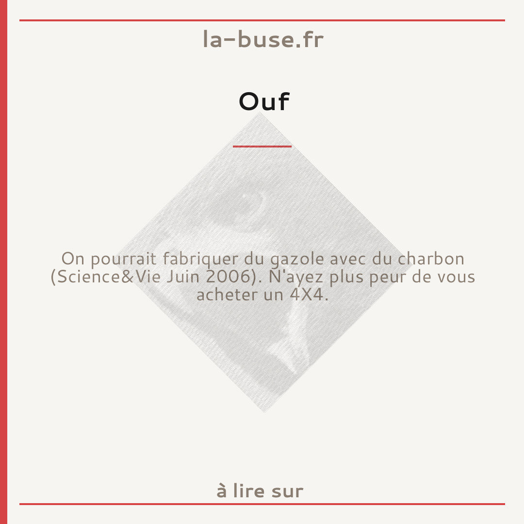 Ouf