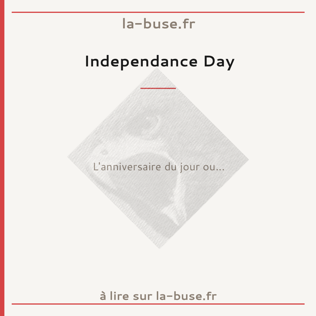 Independance Day