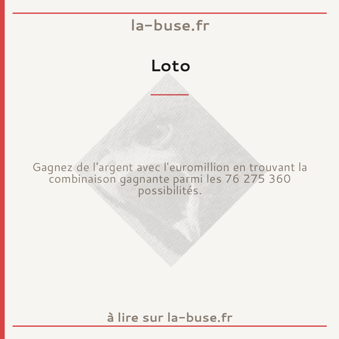Loto