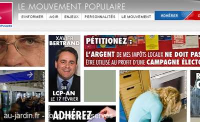 La réforme de l'enseignement premiers résultats