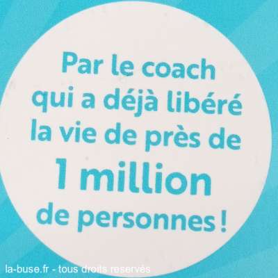 El libérator !