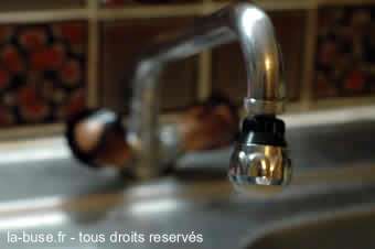 Régime facile et économique