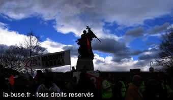 CPE : Manipulation des médias