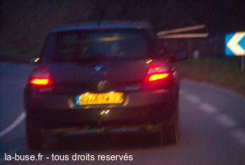 Ne vous laissez plus emmerder par les vélos.