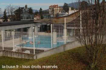 Des vieux victimes de la cannicule en plein mois de Janvier