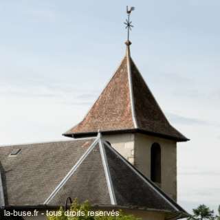 Nicolas Sarkozy président.