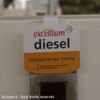 Polution et changement climatique, Total prend le taureau par les cornes