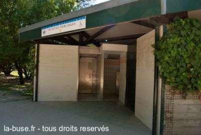 Petit coin de Montélimar