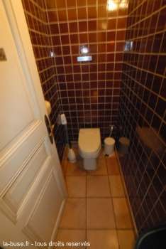 Petit coin de Savoie