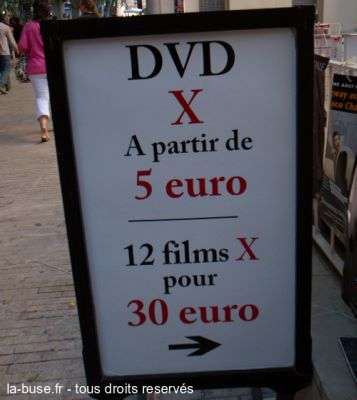 Festival d'Avignon, Une programmation engagée