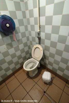 Petit coin de la Drôme