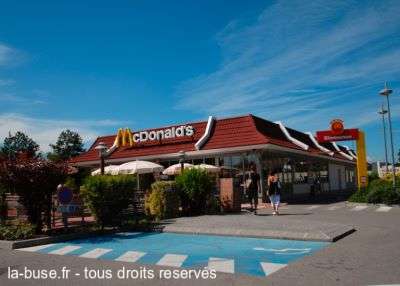 Gastronomie du Bugey