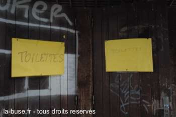 Petit coin du lac d'Aiguebelette