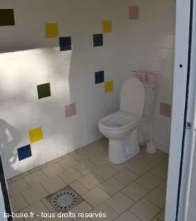 Petit coin des Vans en Ardèche