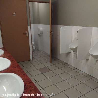 Vichy ville thermale