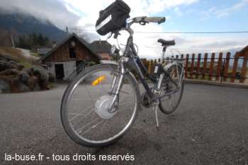 Radar, comment ne plus se faire flasher.