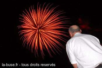 Calvitie la solution