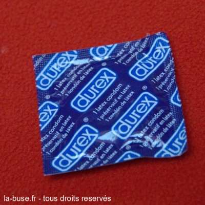 Prévenir la colique du nourrisson