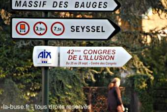 Les ateliers de la refondation du capitalisme