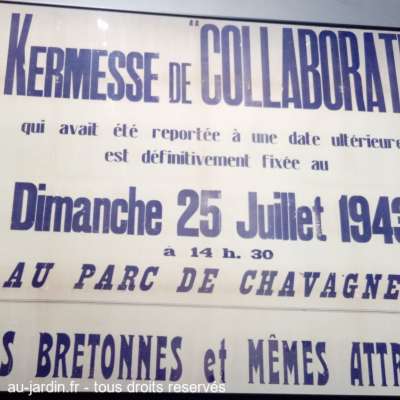 Si en plus il y a des attractions...