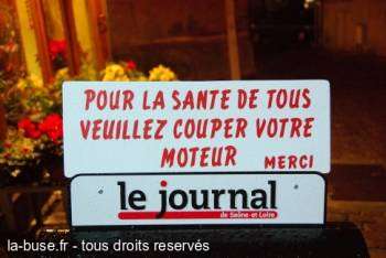 Durcissement de la loi anti-tabac