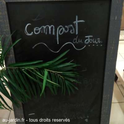 Cantine au collège... les cuistots enfin réalistes.