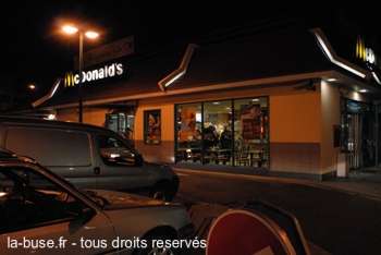 Paysage de la Loire (42)