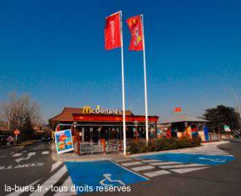 Paysage immuable de la Loire