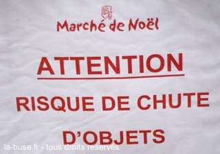 La preuve que le père Noël existe