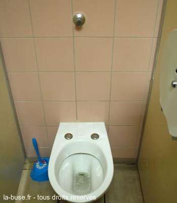 Petit coin de Bourgogne