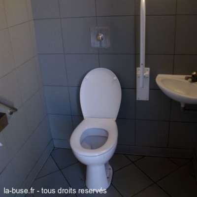 Petit coin de la Drôme