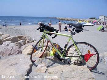 Comment faire diminuer sa facture d'essence.