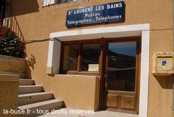 La machine à remonter le temps existe.