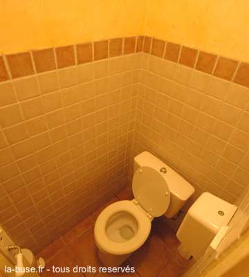 Petits coins de Corse