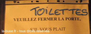 Petits coins du Cantal