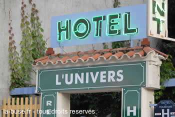 les voyages intersidéraux enfin possible