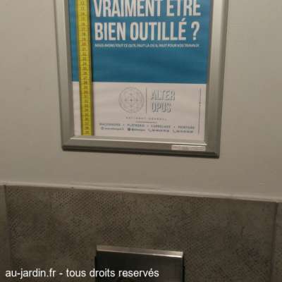 Petit coin de Chambéry