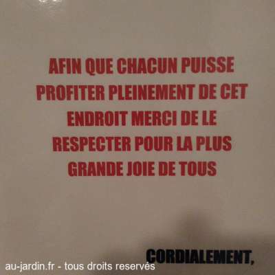 Que notre joie demeure